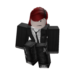 NanakusaNyu Roblox developer avatar