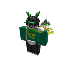 Izqkus Roblox developer avatar