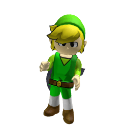 rosalina10752 Roblox developer avatar