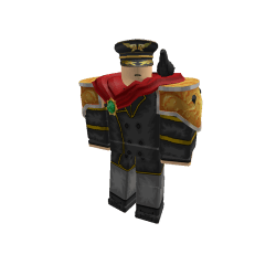 Greenish Studios Roblox developer avatar