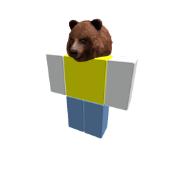 Candy Cane Games Studios Roblox developer avatar