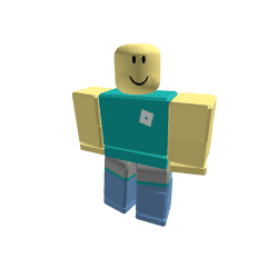 MAD STUDIO Roblox developer avatar
