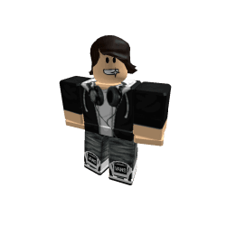Mega Tycoons Studios Roblox developer avatar