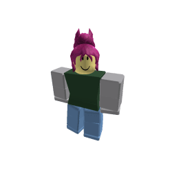 Scuffed Studios! Roblox developer avatar