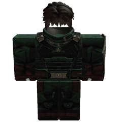 SirBloxy007 Roblox developer avatar