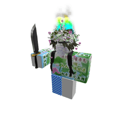 cch0k Roblox developer avatar
