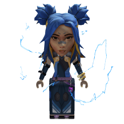 kadri24 Roblox developer avatar