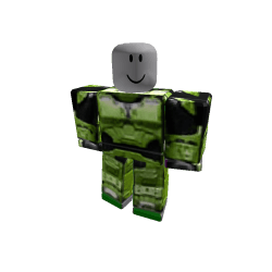 [ToP] Talons of Peace Roblox developer avatar