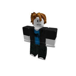 Finchii Roblox developer avatar