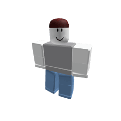 Grungle Dump Games Roblox developer avatar