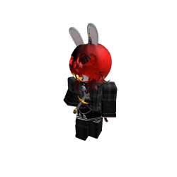 k6fab Roblox developer avatar