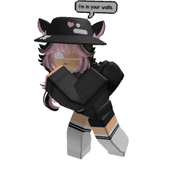 OneSkyVed Roblox developer avatar