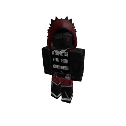 drakeswag24 Roblox developer avatar