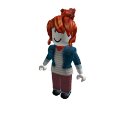 Arena Zombies Roblox developer avatar