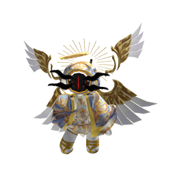 Soulsplosion Roblox developer avatar