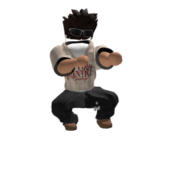 grantsrunner Roblox developer avatar