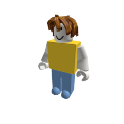 Car Productions! Roblox developer avatar