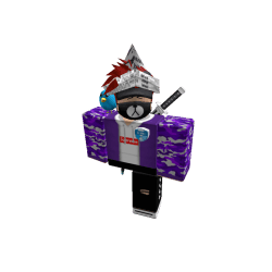 Gabrielsothheracc Roblox developer avatar