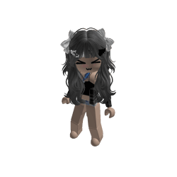 superawsomekidkid Roblox developer avatar
