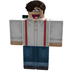 timofei2807 Roblox developer avatar
