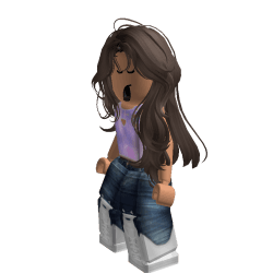 t22Noob22t Roblox developer avatar