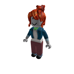 Imperfects Studios Roblox developer avatar