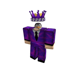 LightSunset Roblox developer avatar