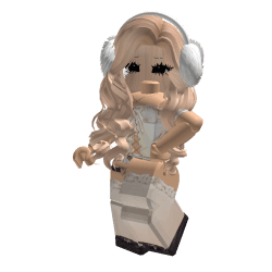 Leleisataco Roblox developer avatar