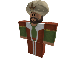 ClO_OID Roblox developer avatar