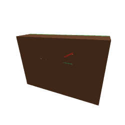 Ministry48 Roblox developer avatar