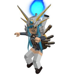 50Os Roblox developer avatar