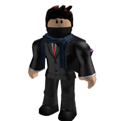 RAYNOLD_512200 Roblox developer avatar