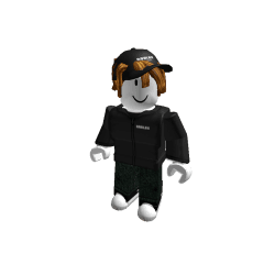 BC0N03 Roblox developer avatar