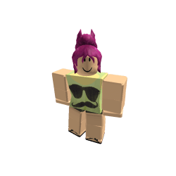 DemonCube Roblox developer avatar