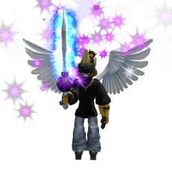 murderzzzzu Roblox developer avatar