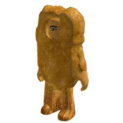 rafimaster009 Roblox developer avatar