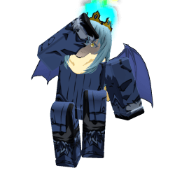Yuumalitipus Roblox developer avatar