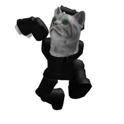 Nino_creeper Roblox developer avatar