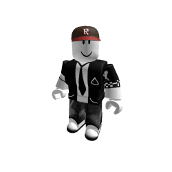 Calculated Studio Roblox developer avatar