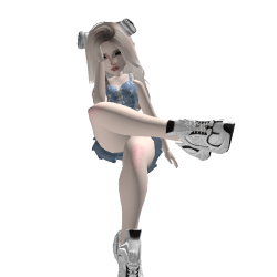 mintull033 Roblox developer avatar