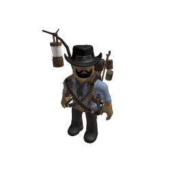 Executioner2127 Roblox developer avatar