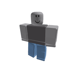 Awesome Fun Games Roblox developer avatar