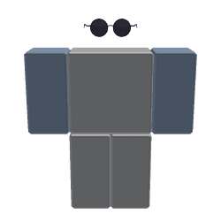 DiabolGiumbo Roblox developer avatar