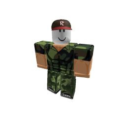 ZXVO Studio Roblox developer avatar