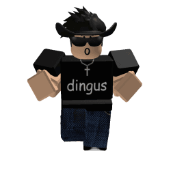 Evan752836 Roblox developer avatar