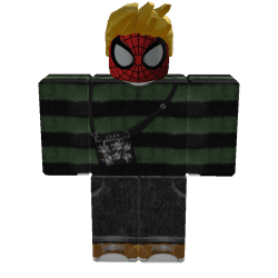 63c7 Roblox developer avatar