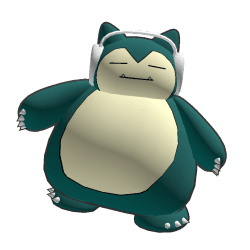 elBlueMoon Roblox developer avatar