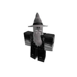 [ Content Deleted 34601440 ] Roblox developer avatar