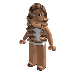 6teen4ever Roblox developer avatar