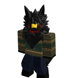 sautovich Roblox developer avatar
